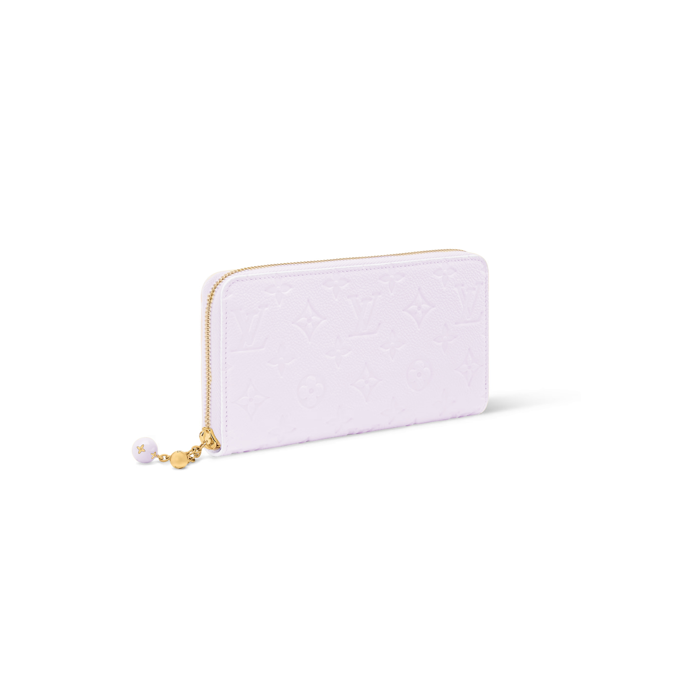 LOUIS VUITTON ZIPPY WALLET M28969 (19.5*10.5*2.5cm)